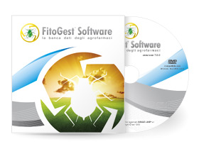 FitoGest Software