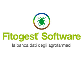 FitoGest Software