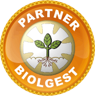 Partnership Biolgest