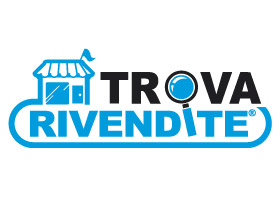TrovaRivendite