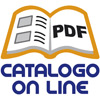 Cataloghi On Line