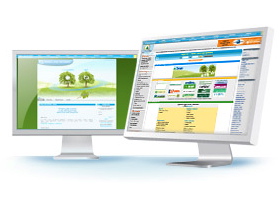 Realizzazione siti internet