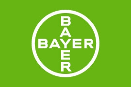 Bayer