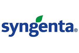 Syngenta Italia