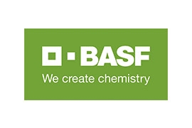 BASF Italia