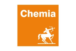 Chemia