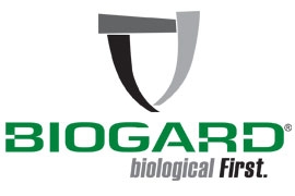 CBC (Europe) :: Divisione Biogard