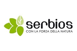 Serbios