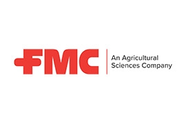 FMC Agro Italia