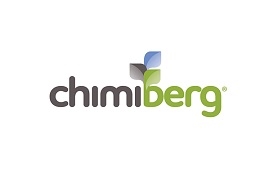 Chimiberg
