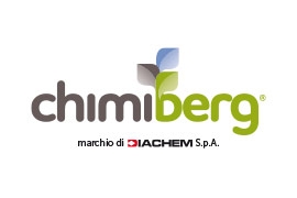 Chimiberg