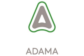 Adama Italia