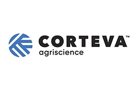 Corteva Agriscience Italia