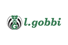 L. Gobbi