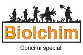 Biolchim