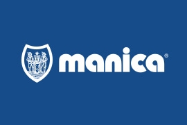 Manica