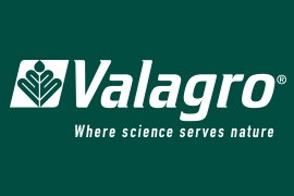 Valagro