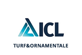 ICL Italia Treviso