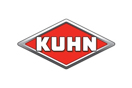 Kuhn Italia