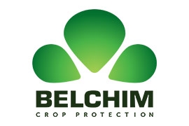 Belchim Crop Protection Italia