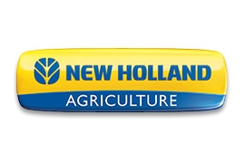 CNH Industrial Italia :: New Holland