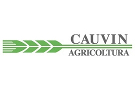 Cauvin Agricoltura