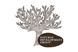 NDG Natural Development Group