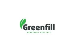 Green Fill