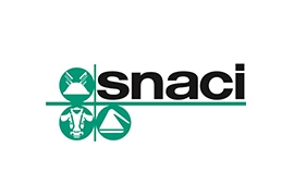 S.N.A.C.I. Società Nazionale Agricola Commerciale Industriale