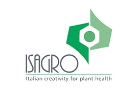 Isagro