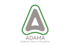 Kollant :: Adama Kollant Casa e Giardino