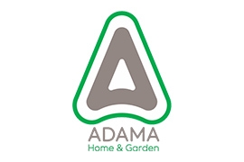 Kollant :: ADAMA Home & Garden