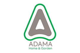 Kollant :: ADAMA Home & Garden