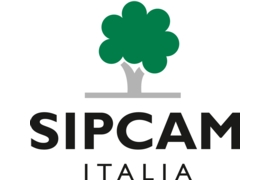 Sipcam Italia