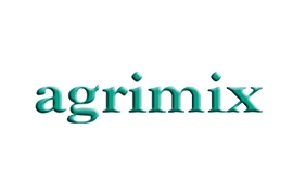 Agrimix