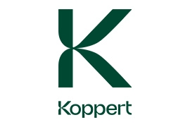 Koppert Italia