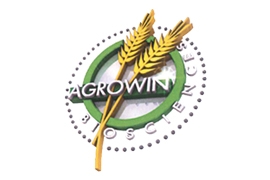 Agrowin Biosciences