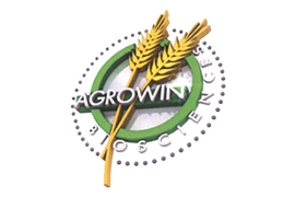 Agrowin Biosciences