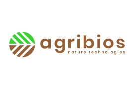Agribios Italiana