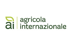 Agricola Internazionale