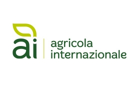 Agricola Internazionale