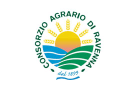 Consorzio Agrario di Ravenna