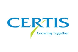 Certis Europe