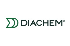 Diachem :: Agronutrienti