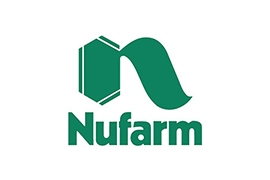 Nufarm Italia