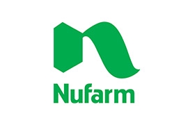 Nufarm Italia