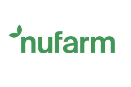 Nufarm Italia