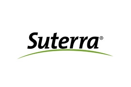 Suterra Europe Biocontrol