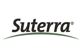 Suterra Europe Biocontrol