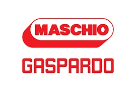 Maschio Gaspardo S.p.a.